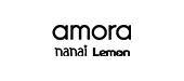 amora-lemon-e-nanai