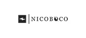 nicoboco