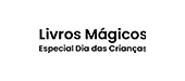 livros-magicos-especial-dia-das-criancas