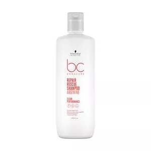 Shampoo Repair Rescue<BR>- 1L<BR>- Schwarzkopf