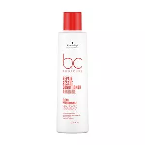 Condicionador Repair Rescue<BR>- 200ml<BR>- Schwarzkopf