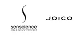 joico-senscience