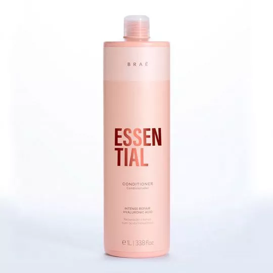 Condicionador Essential- 1L