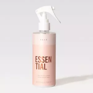 Essential Spray Finalizador<BR>- 260ml