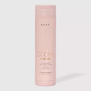 Condicionador Glow Shine<BR>- 250ml