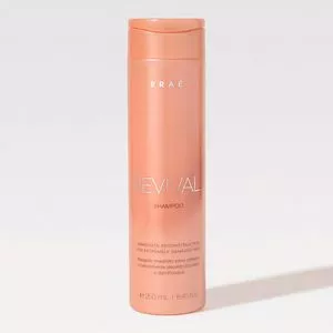 Shampoo Revival<BR>- 250ml