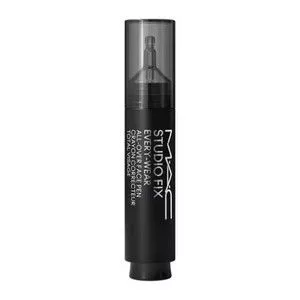 Corretivo Face Pen<BR>- NC15<BR>- 12ml