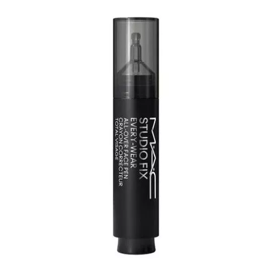 Corretivo Face Pen- NC15- 12ml