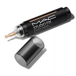 Caneta 2 Em 1 Corretivo & Base Studio Fix Face Pen<BR>- NC13<BR>- 12ml