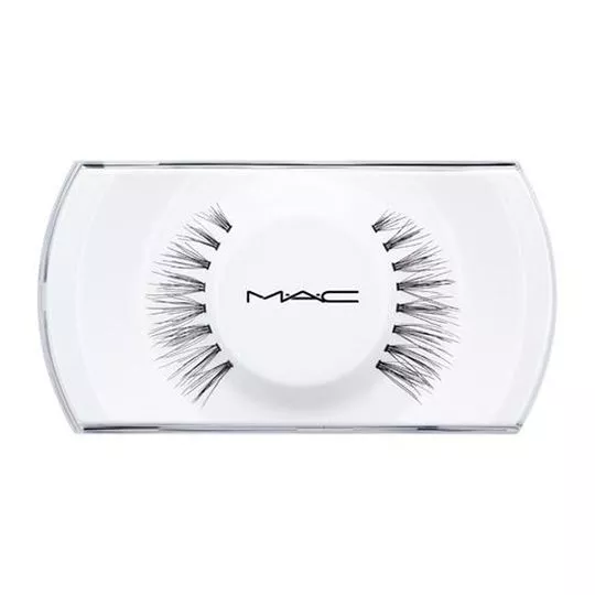 Par De Cílios Postiços 81 Charmer Lash