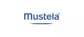 mustela