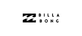 billabong