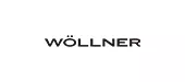 wollner-best-sellers