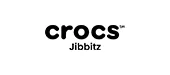 crocs-jibbitz