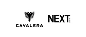 cavalera-e-next-oculos