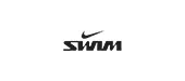 nike-swim