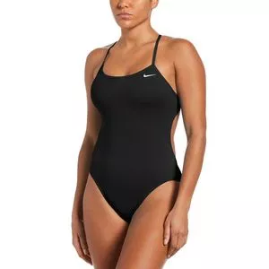 Body Liso<BR>- Preto