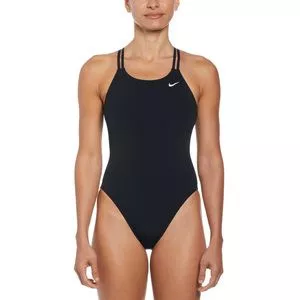 Body Liso<BR>- Preto