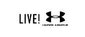 under-armour-live