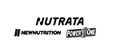 nutrata-new-nutrition-power-one