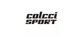 Colcci Sport