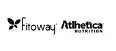 fitoway-atlhetica-nutrition