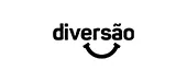 diversao-calcados