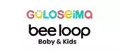 bee-loop-guloseima