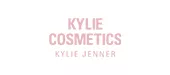 kylie-cosmetics-by-kylie-jenner