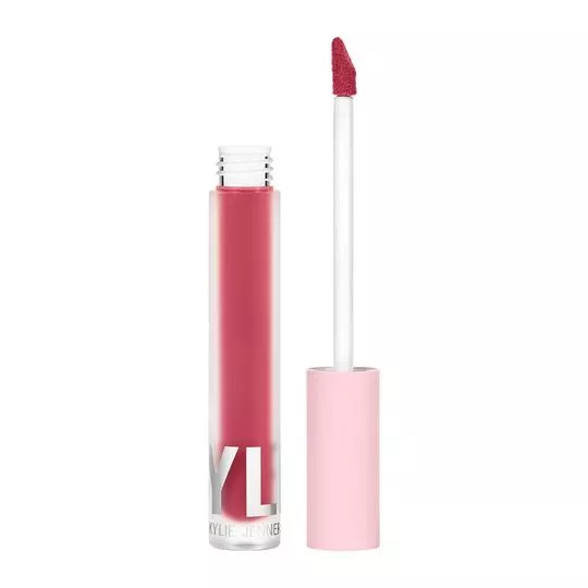 Blush Labial- 207 - I'm Blushing- 3ml