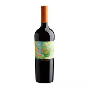 Vinho Anka Tinto<BR>- Cabernet Sauvignon, Cabernet Franc, Merlot, Carmèneré & Petit Verdot<BR>- Chile, Valle Del Maipo<BR>- 750ml<BR>- Jean Pascal Lacaze