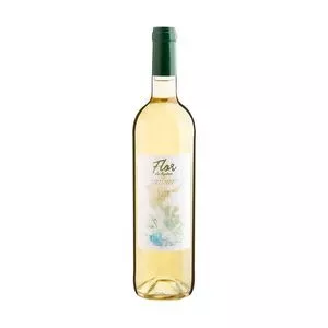 Vinho Algairen Branco<BR>- Macabeo<BR>- Espanha, Cariñena<BR>- 750ml<BR>- Bodegas Pablo