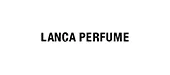 Lança Perfume