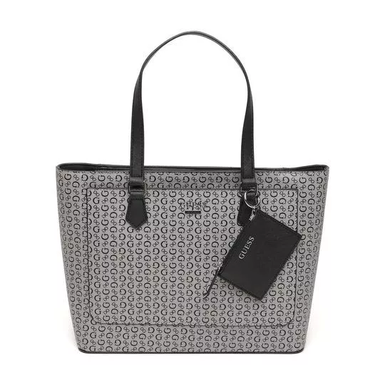 Guess privalia online