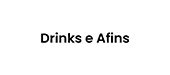 drinks-e-afins