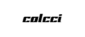 Colcci