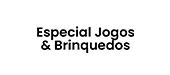 especial-jogos-brinquedos