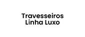 travesseiros-linha-luxo