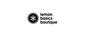 lemon-basics