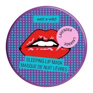 Balm Labial Perfect Pout<BR>- Lavender<BR>- 6g