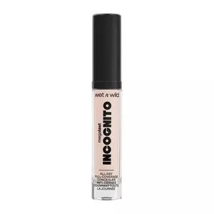 Corretivo Líquido Incognito<BR>- Light B <BR>- 5,5ml