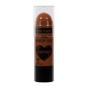 Contorno Em Bastão Makeup Stick<BR>- Call Me Maple<BR>- 6g