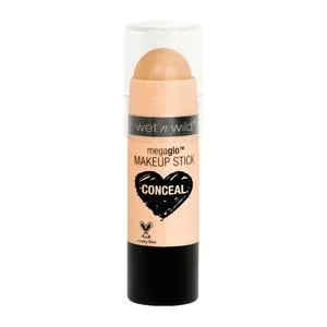 Corretivo Em Bastão Makeup Stick<BR>- Follow Your Bisque<BR>- 6g