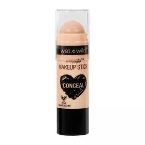 Corretivo Em Bastão Makeup Stick<BR>- Nude For Thought<BR>- 6g