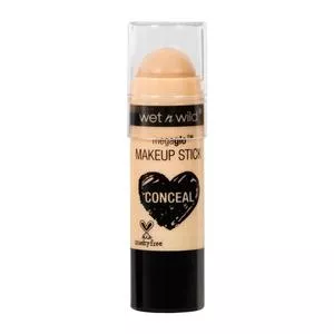 Corretivo Em Bastão Makeup Stick<BR>- You're A Natural<BR>- 6g