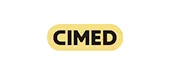 especial-cimed