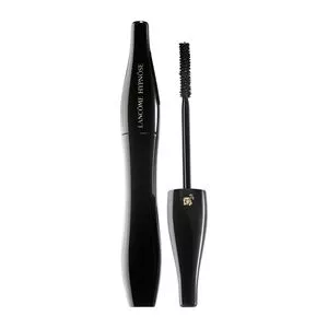 Máscara De Cílios Lancôme Hypnose<BR>- 01 Noir<BR>- 6,5ml<BR>- Lancôme