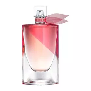 Perfume Lancôme La Vie Est Belle Rose<BR>- 100ml<BR>- Lancôme