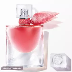 Perfume Lancôme La Vie Est Belle Intense<BR>- 30ml<BR>- Lancôme