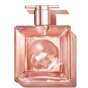 Perfume Lancôme Idôle Intense<BR>- 25ml<BR>- Lancôme